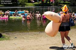 hogrock beach games 17.jpg